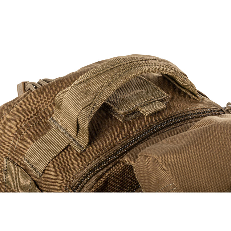 Taška přes rameno RUSH MOAB™ 10 Sling Pack, 18 L, 5.11