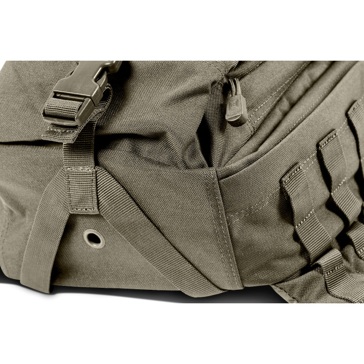 Taška přes rameno RUSH MOAB™ 10 Sling Pack, 18 L, 5.11