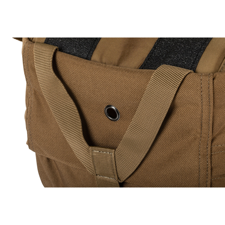Taška přes rameno RUSH MOAB™ 10 Sling Pack, 18 L, 5.11