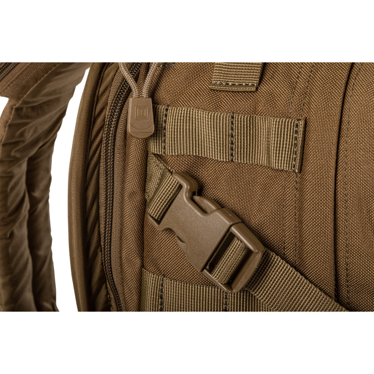 Taška přes rameno RUSH MOAB™ 10 Sling Pack, 18 L, 5.11