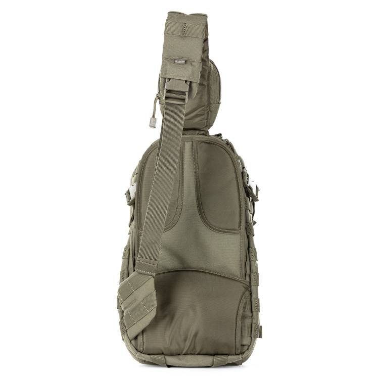 Taška přes rameno RUSH MOAB™ 10 Sling Pack, 18 L, 5.11
