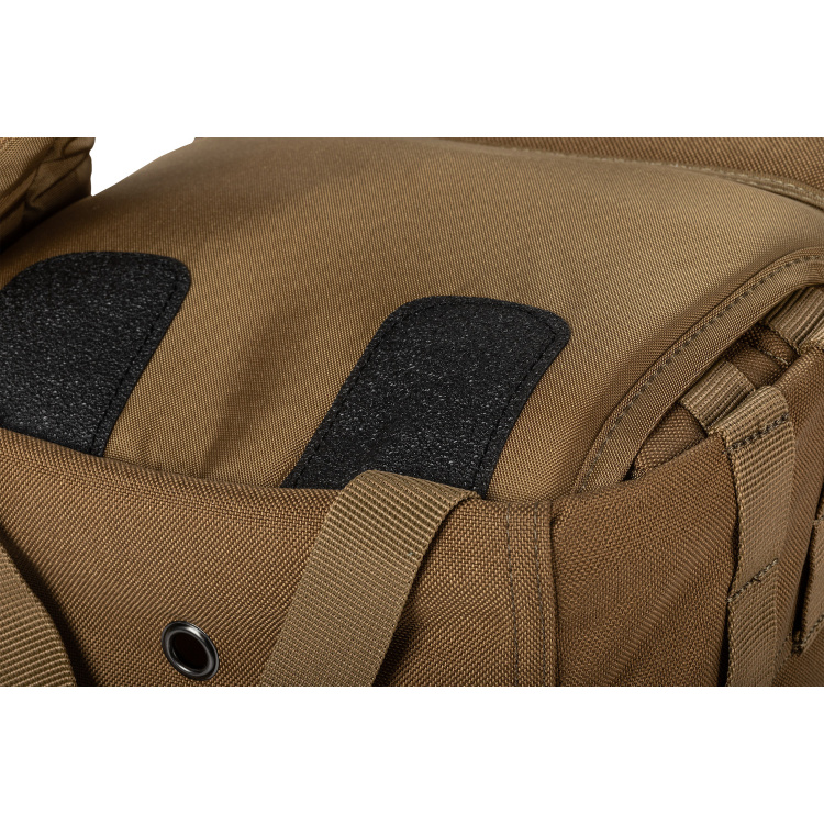 Taška přes rameno RUSH MOAB™ 10 Sling Pack, 18 L, 5.11