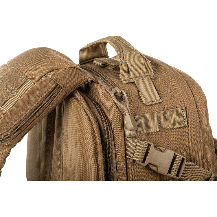Taška přes rameno RUSH MOAB™ 10 Sling Pack, 18 L, 5.11