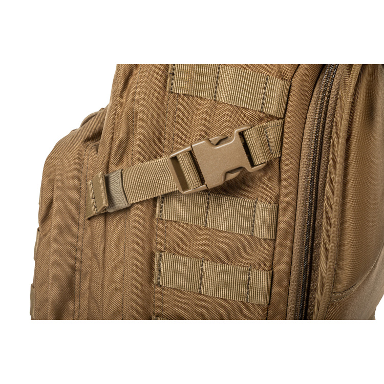 Taška přes rameno RUSH MOAB™ 10 Sling Pack, 18 L, 5.11