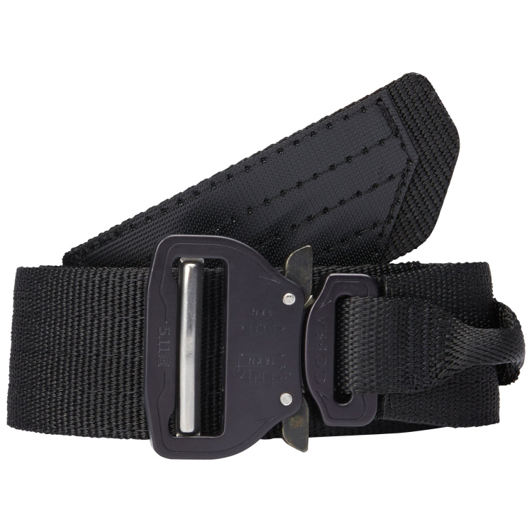 Opasek 1.75″ Tactical Maverick Assaulters Belt, 5.11