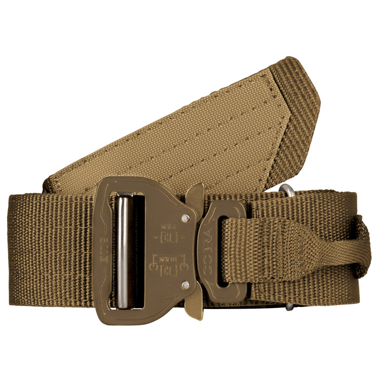 Opasek 1.75″ Tactical Maverick Assaulters Belt, 5.11
