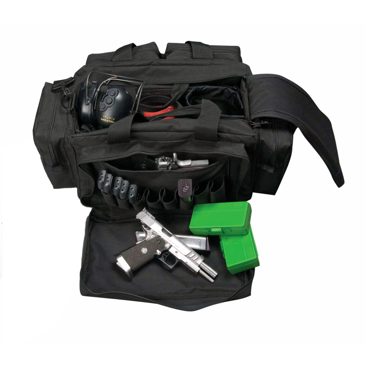 Střelecká taška Range Ready™ Bag, 43 L, 5.11