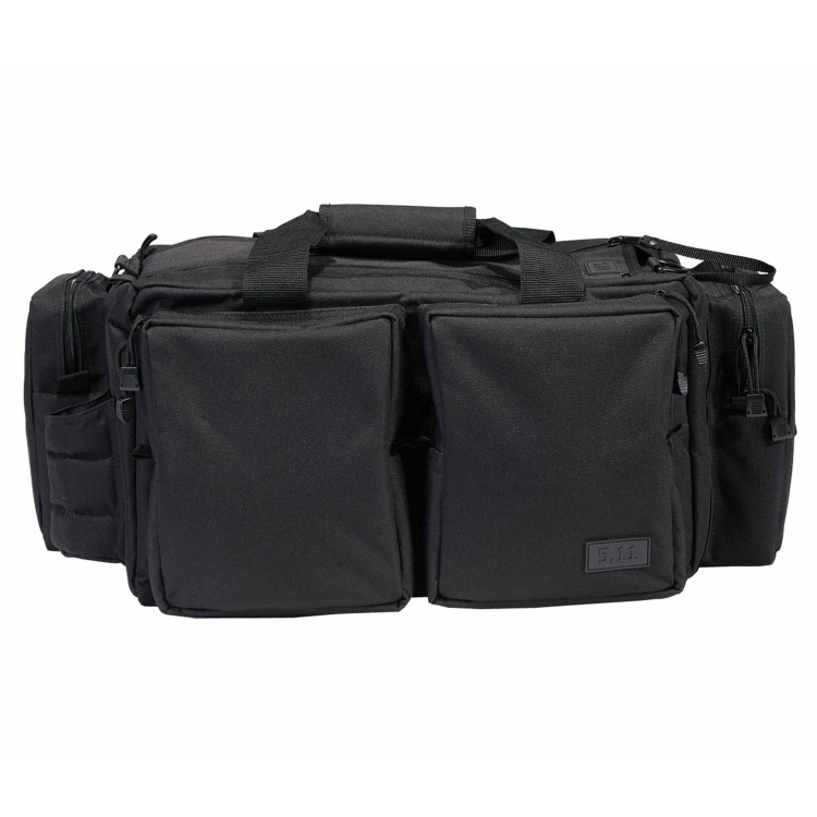 Střelecká taška Range Ready™ Bag, 43 L, 5.11