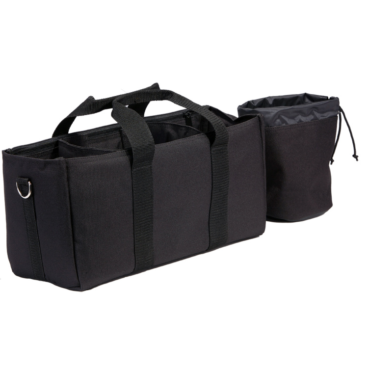 Střelecká taška Range Ready™ Bag, 43 L, 5.11