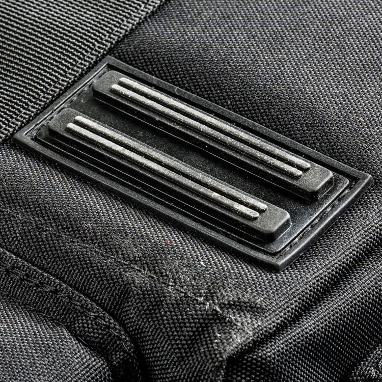 Střelecká taška Range Ready™ Bag, 43 L, 5.11