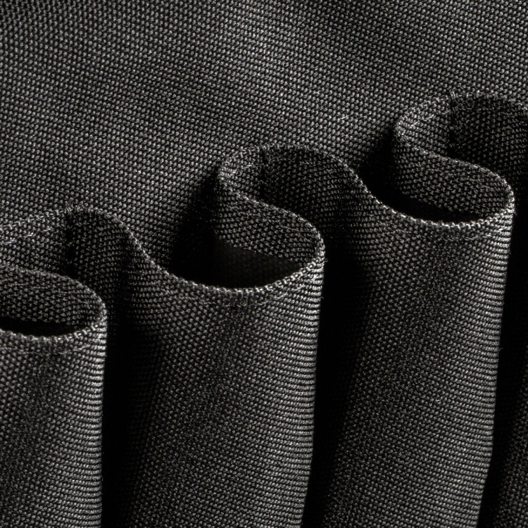 Střelecká taška Range Ready™ Bag, 43 L, 5.11