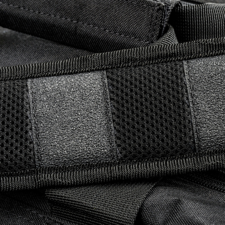 Střelecká taška Range Ready™ Bag, 43 L, 5.11