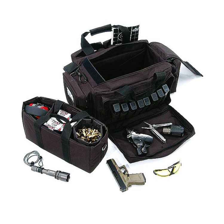 Střelecká taška Range Ready™ Bag, 43 L, 5.11