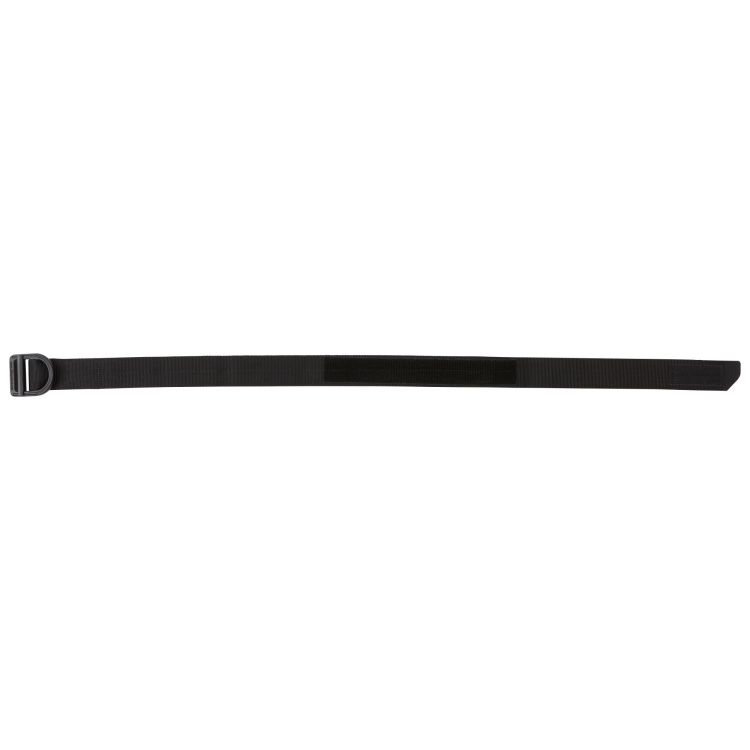 Opasek 1.75″ Tactical Operator Belt, 5.11