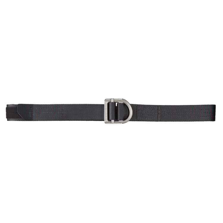 Opasek 1.5″ Tactical Trainer Belt, 5.11
