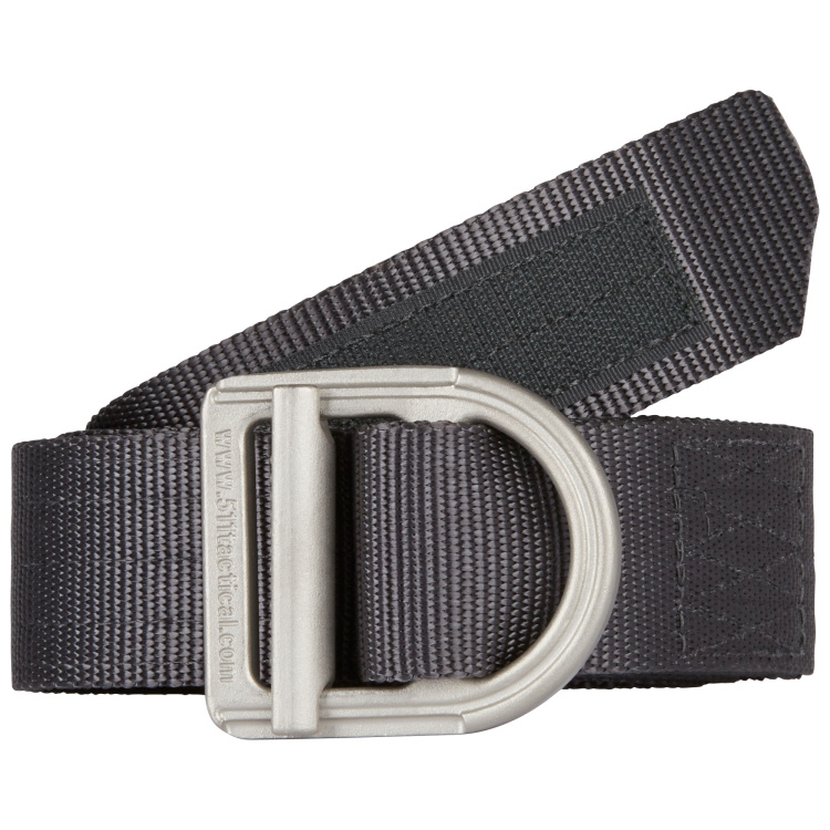 Opasek 1.5″ Tactical Trainer Belt, 5.11