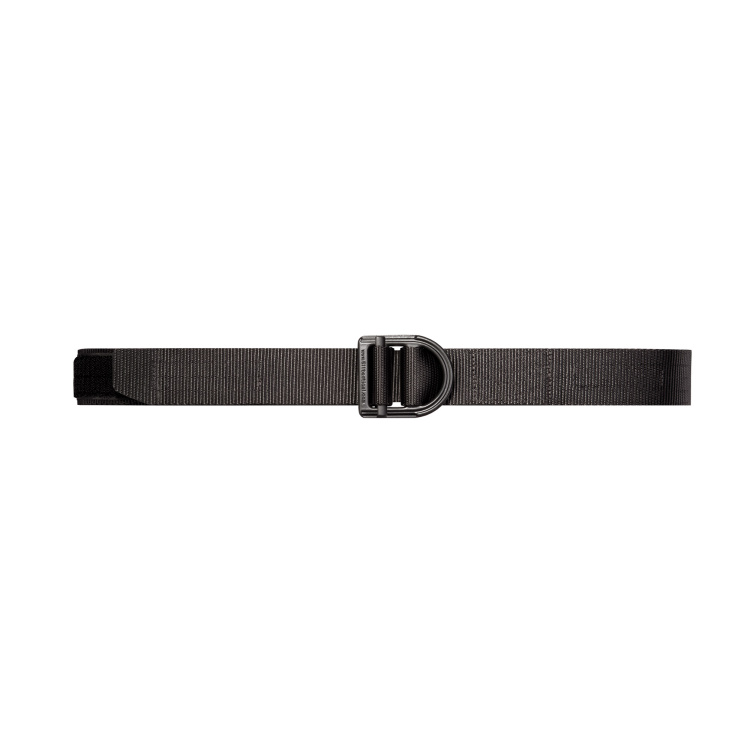 Opasek 1.5″ Tactical Trainer Belt, 5.11