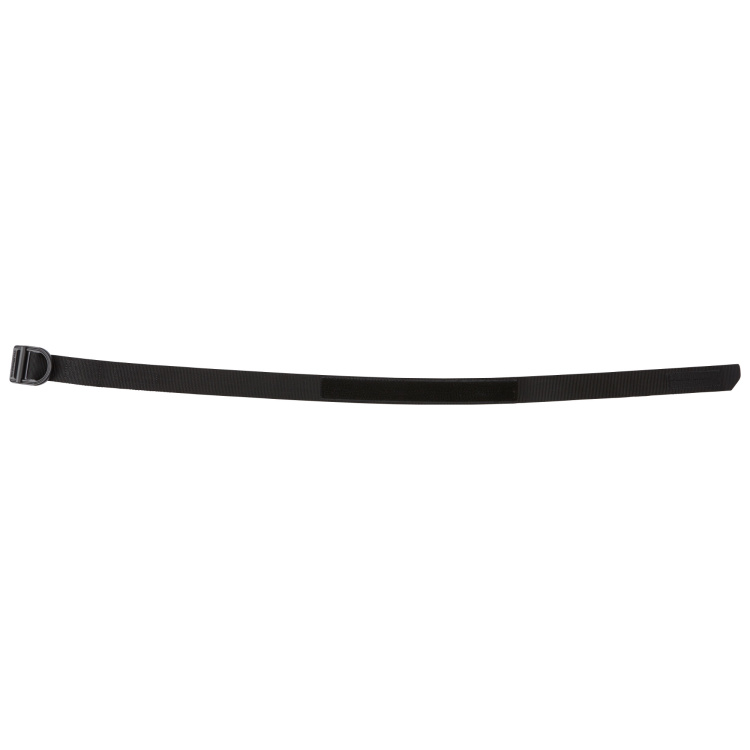 Opasek 1.5″ Tactical Trainer Belt, 5.11
