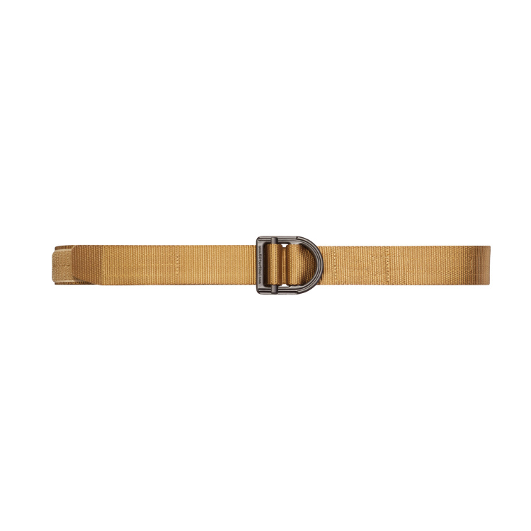 Opasek 1.5″ Tactical Trainer Belt, 5.11
