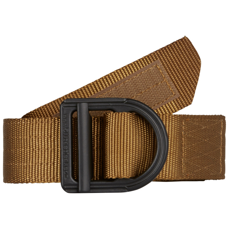 Opasek 1.5″ Tactical Trainer Belt, 5.11