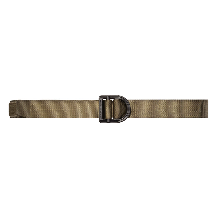 Opasek 1.5″ Tactical Trainer Belt, 5.11