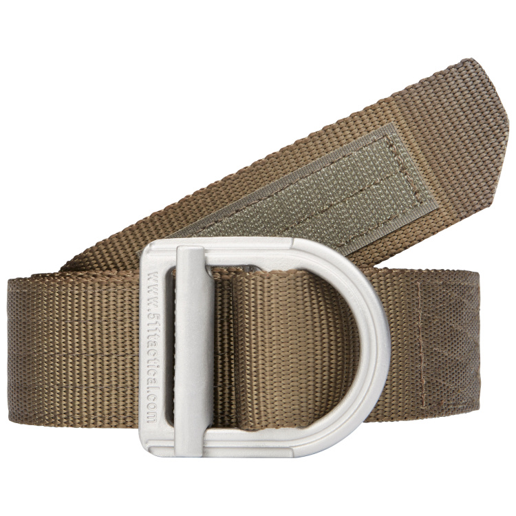 Opasek 1.5″ Tactical Trainer Belt, 5.11