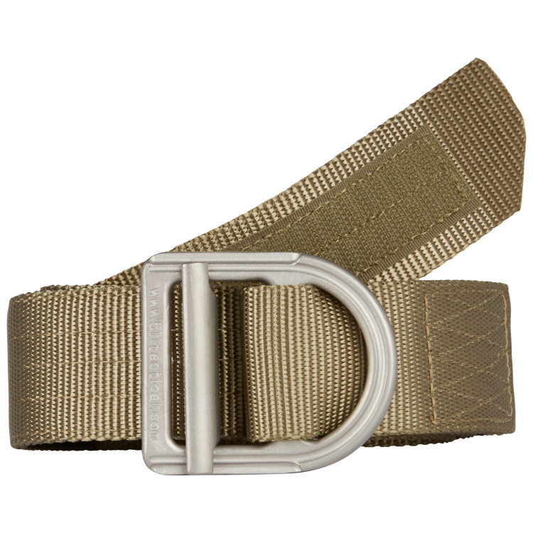 Opasek 1.5″ Tactical Trainer Belt, 5.11