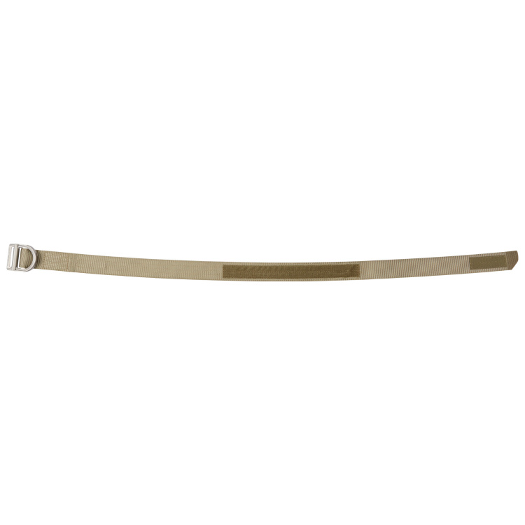Opasek 1.5″ Tactical Trainer Belt, 5.11