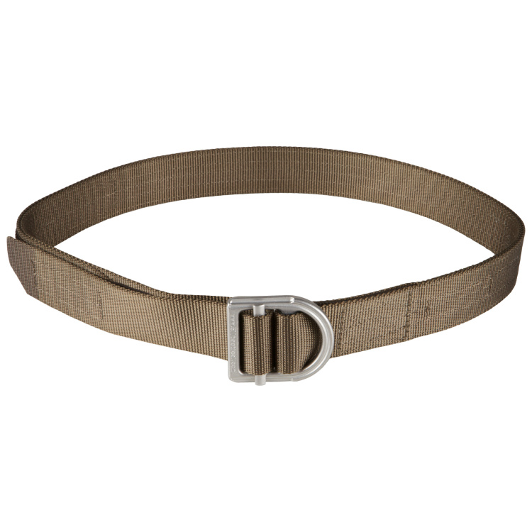 Opasek 1.5″ Tactical Trainer Belt, 5.11