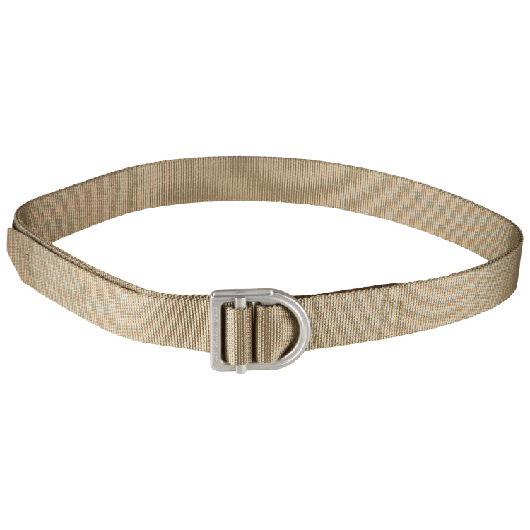 Opasek 1.5″ Tactical Trainer Belt, 5.11