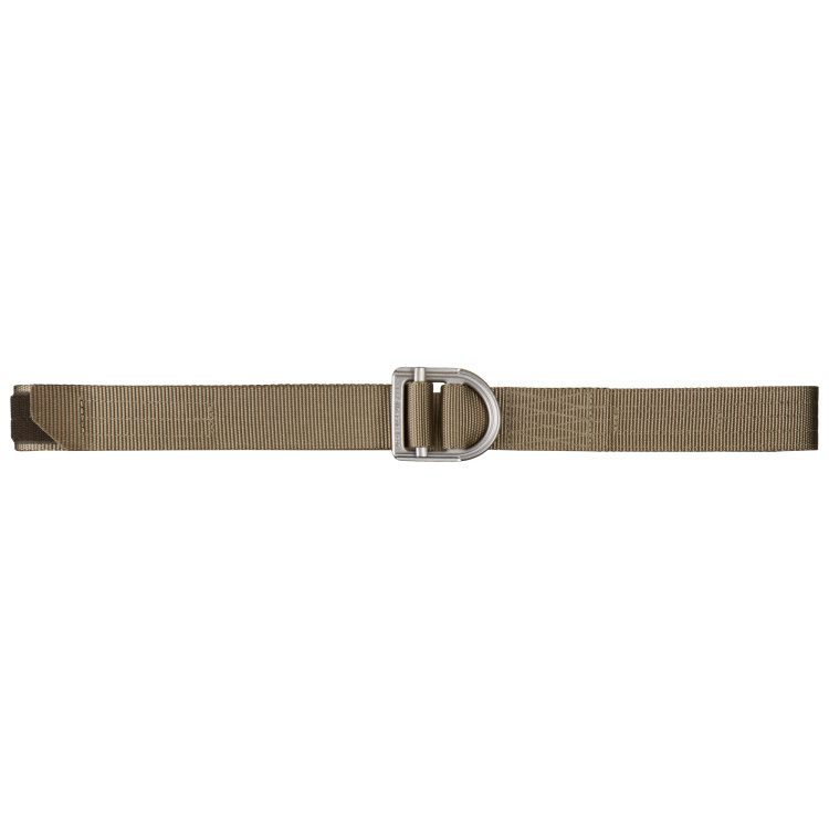 Opasek 1.5″ Tactical Trainer Belt, 5.11