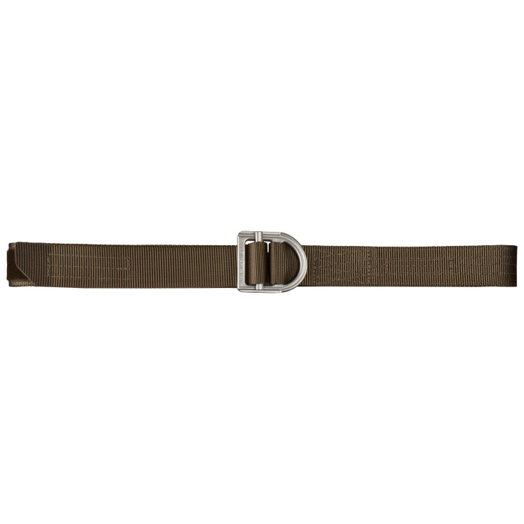 Opasek 1.5″ Tactical Trainer Belt, 5.11