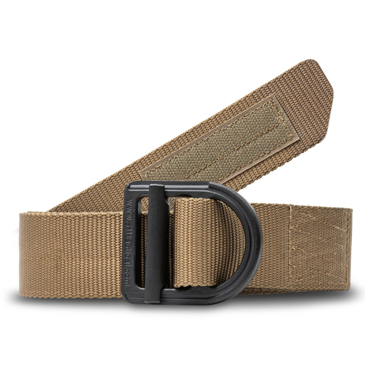 Opasek 1.5″ Tactical Trainer Belt, 5.11