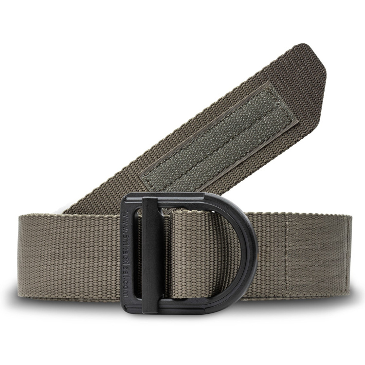 Opasek 1.5″ Tactical Trainer Belt, 5.11