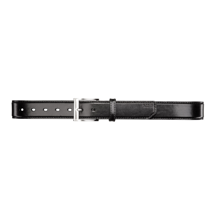 Taktický opasek 1.5″ Tactical Leather Casual Belt, 5.11
