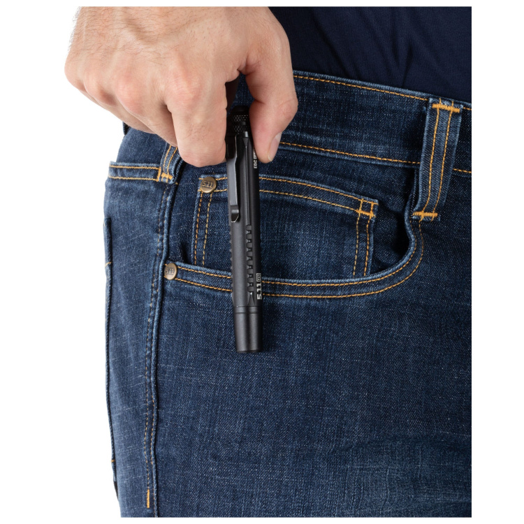 Pánské džíny Defender-Flex Slim Jean, 5.11