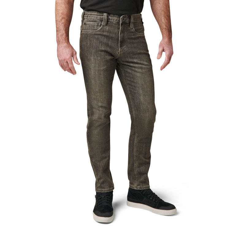 Pánské džíny Defender-Flex Slim Jean, 5.11