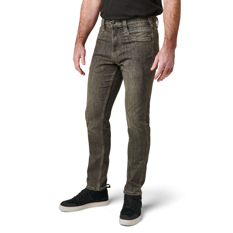 Pánské džíny Defender-Flex Slim Jean, 5.11