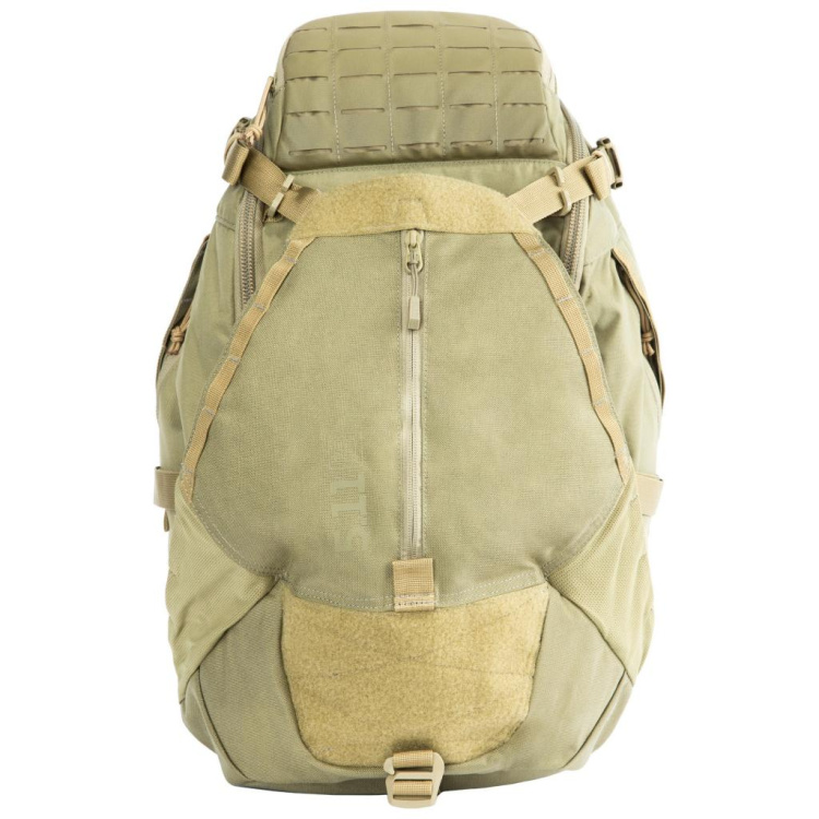 Batoh HAVOC 30 Backpack, 5.11