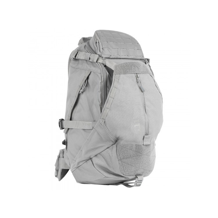 Batoh HAVOC 30 Backpack, 5.11