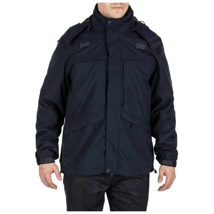 Pánská bunda Parka 3-in-1 2.0, 5.11
