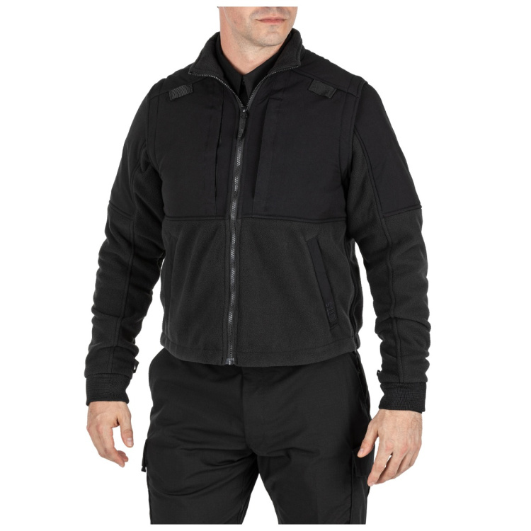 Pánská bunda Parka 5-IN-1 2.0, 5.11