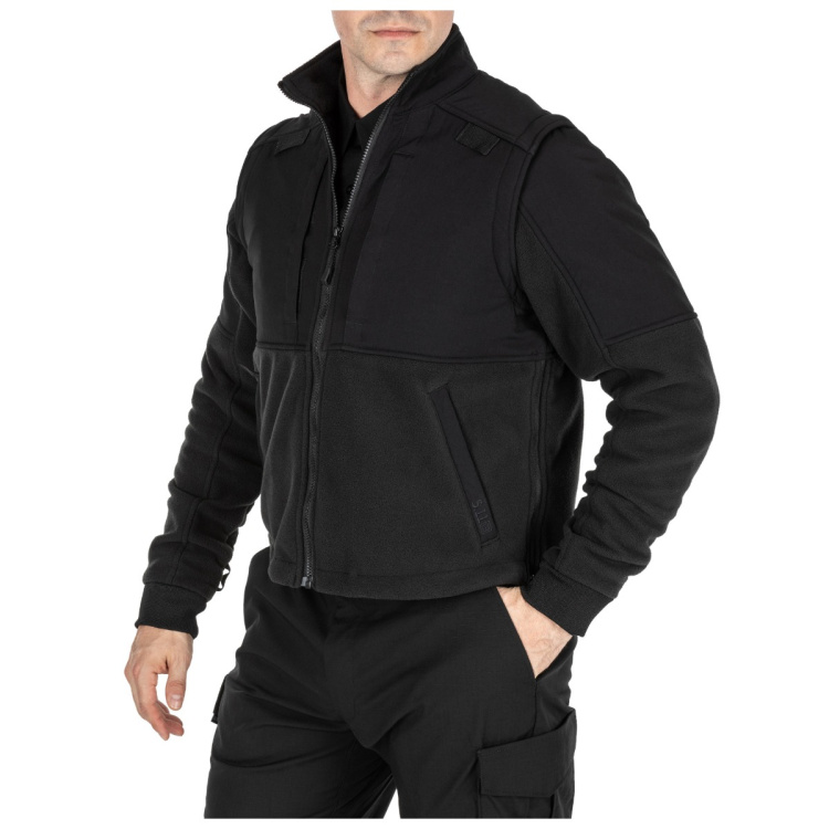 Pánská bunda Parka 5-IN-1 2.0, 5.11