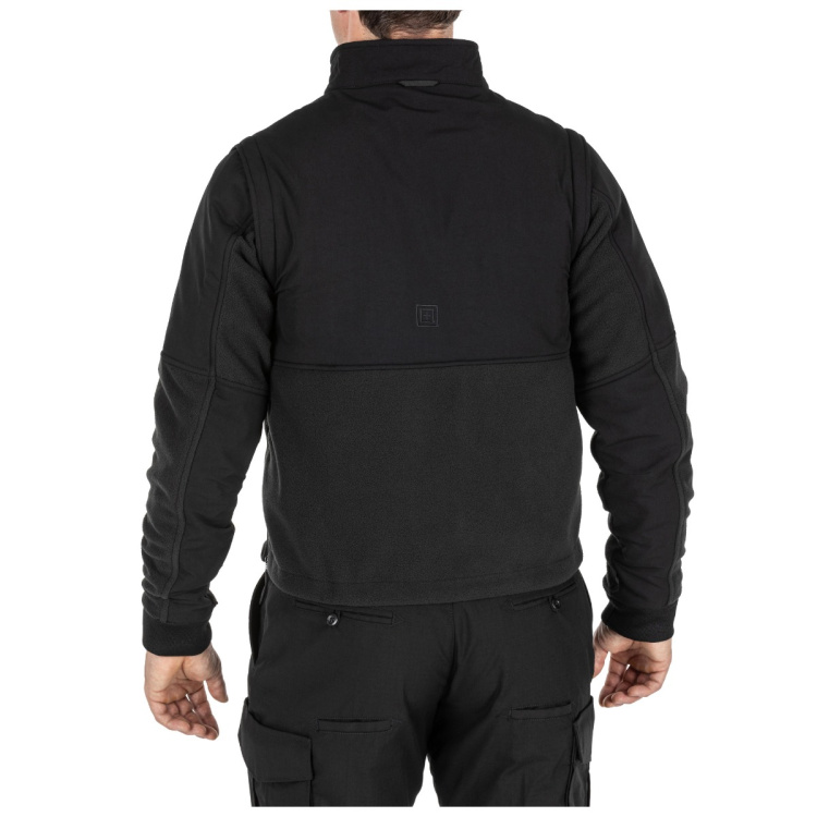 Pánská bunda Parka 5-IN-1 2.0, 5.11
