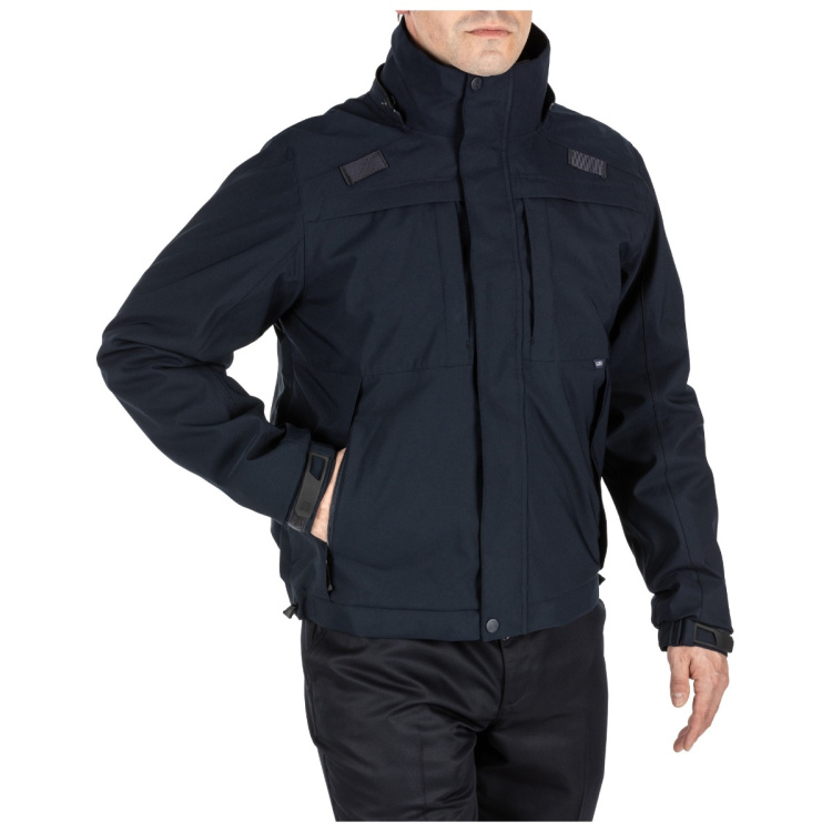 Pánská bunda Parka 5-IN-1 2.0, 5.11