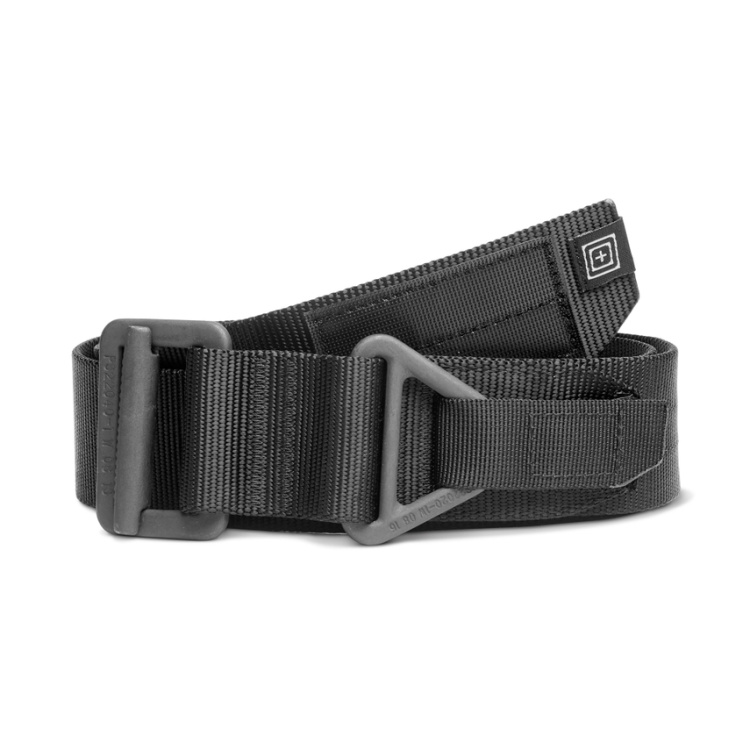 Opasek Alta Belt, 5.11