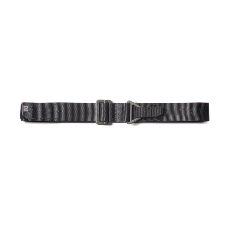 Opasek Alta Belt, 5.11