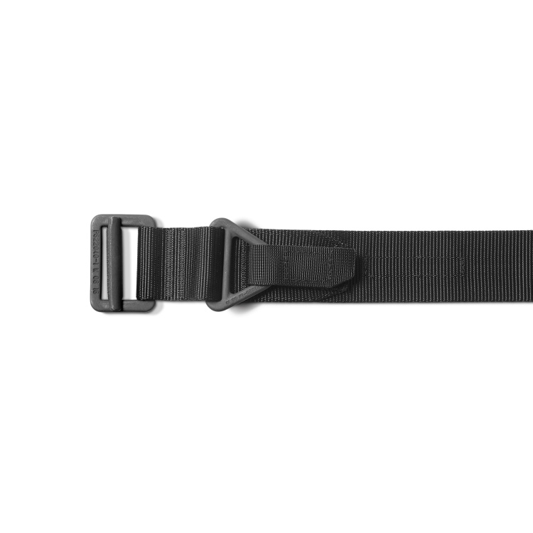 Opasek Alta Belt, 5.11
