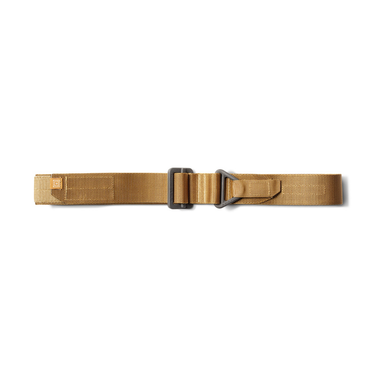 Opasek Alta Belt, 5.11