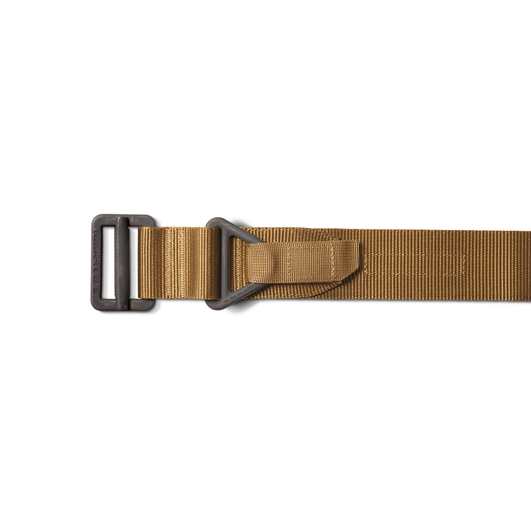 Opasek Alta Belt, 5.11